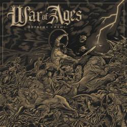 War Of Ages : Supreme Chaos